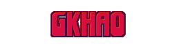 gkhao